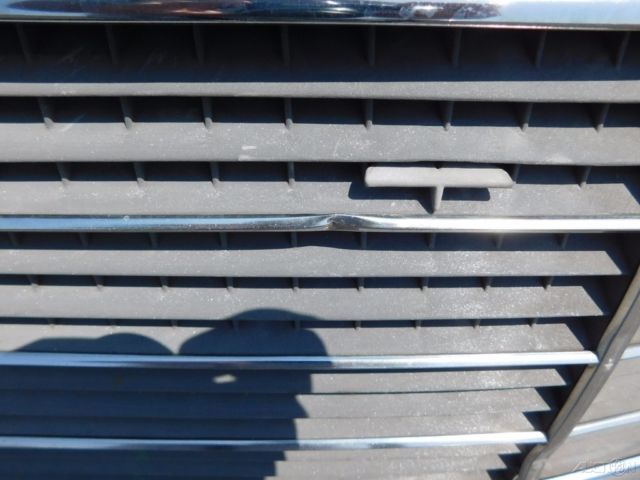 1992 Mercedes-Benz 300-Series 300E 2.6 (STD is Estimated) - photo 10