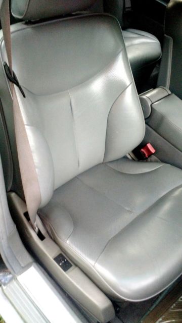 1992 Mercedes-Benz 300-Series Sedan - photo 9