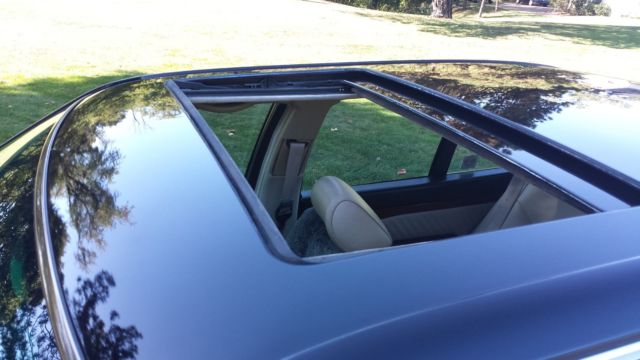 1992 Mercedes-Benz S-Class - photo 7