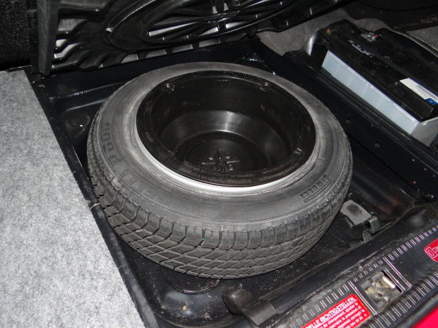 1992 Mercedes-Benz 400-Series - photo 13