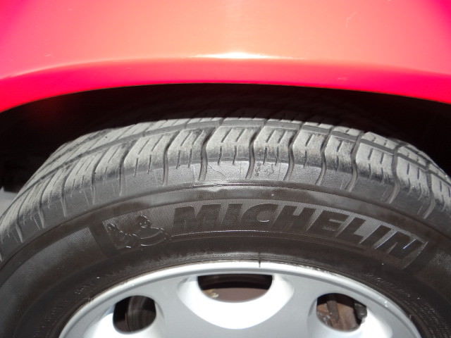 1992 Mercedes-Benz 400-Series - photo 9