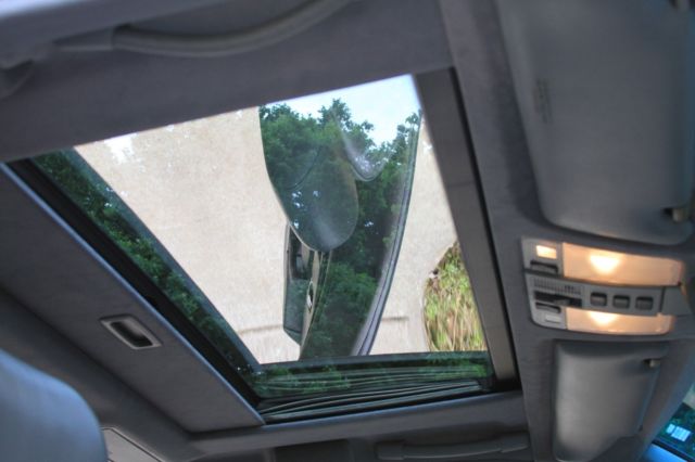 1992 Mercedes-Benz 600-Series - photo 11
