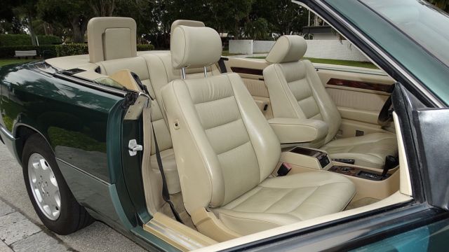 1992 Mercedes-Benz E-Class SEE FULL ITEM DESCRIPTION BELOW - photo 12
