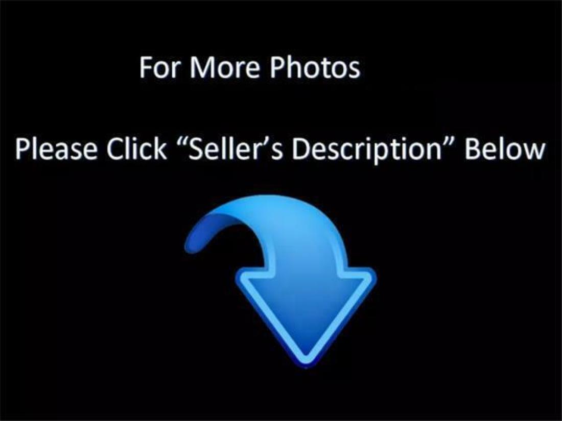 1992 Mercedes-Benz S-Class 300SD S350 TURBO DIESEL LOW 89K MILE MUST SELL - photo 12