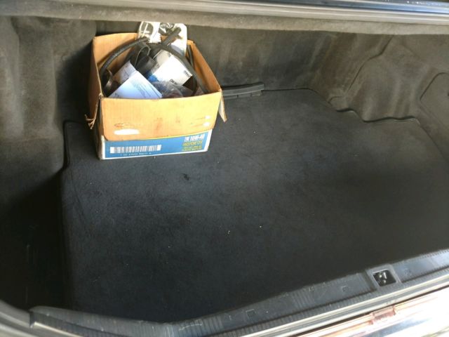 1992 Mercedes-Benz 300-Series - photo 8