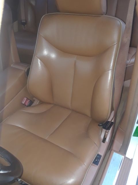 1992 Mercedes-Benz 300-Series - photo 13