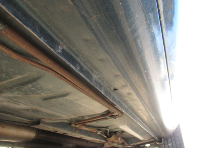 1992 Mercury Cougar - photo 6