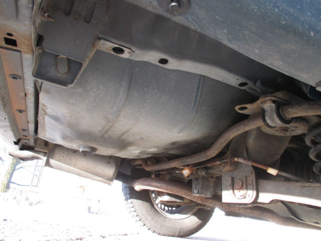 1992 Mercury Cougar - photo 7