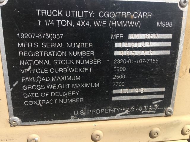1900 Other Makes - photo 7