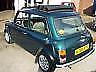 1992 Mini Classic Mini - photo 3