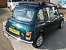 1992 Mini Classic Mini - photo 4