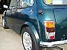 1992 Mini Classic Mini - photo 6