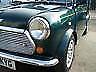 1992 Mini Classic Mini - photo 7