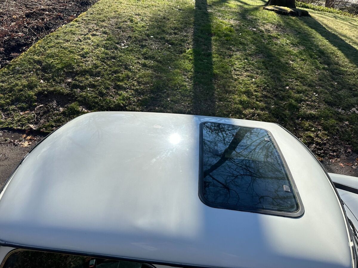 1992 Mini Cooper - photo 9