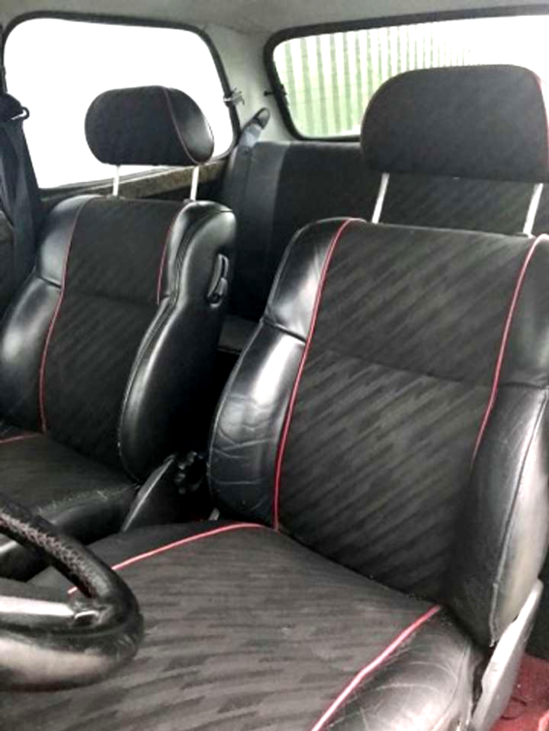 1992 Mini Classic Mini - photo 5