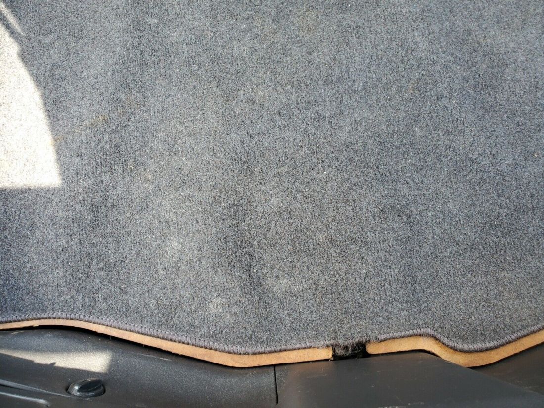 1992 Mitsubishi 3000GT SL - photo 6
