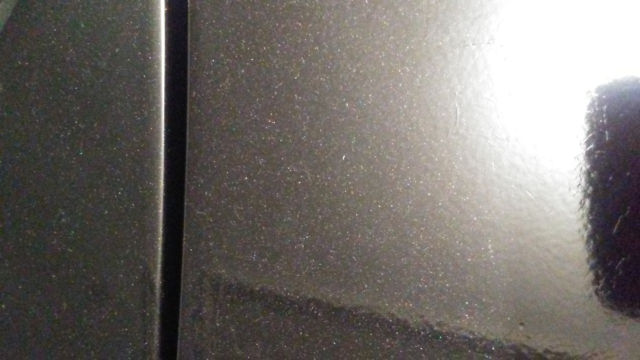 1992 Mitsubishi 3000GT - photo 11