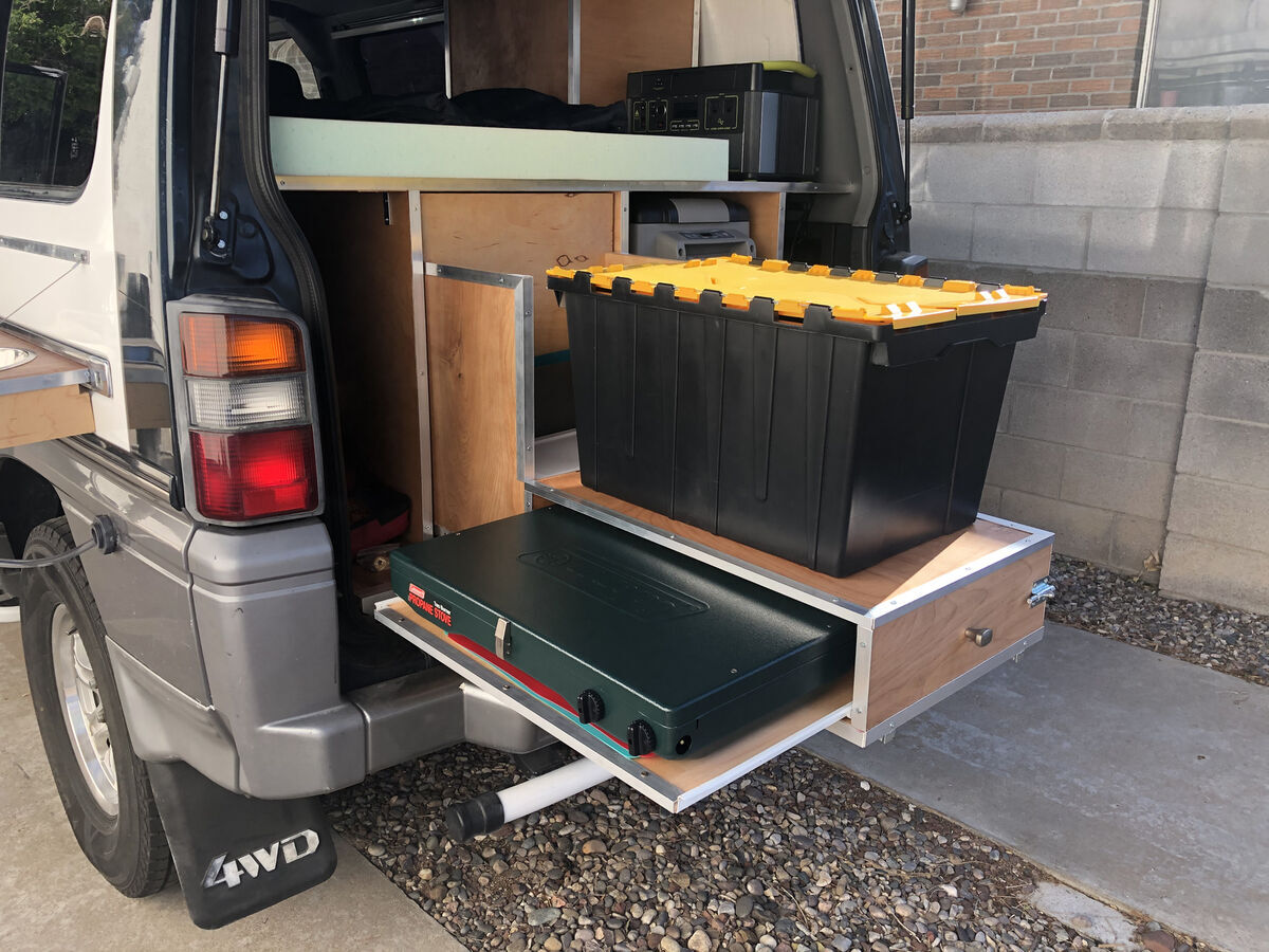 1992 Mitsubishi Other - photo 7