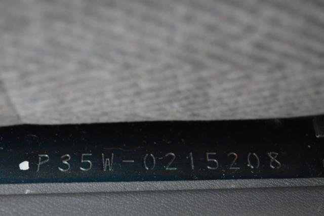 1992 Mitsubishi Delica Exceed Auto Turbo Diesel 4WD !!!! - photo 11