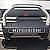1992 Mitsubishi Delica GLX Turbo - photo 12