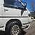 1992 Mitsubishi Delica GLX Turbo - photo 9
