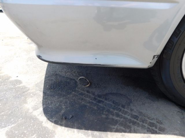 1992 Mitsubishi Diamante LS - photo 12