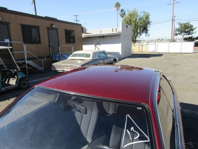 1992 Mitsubishi Diamante - photo 11