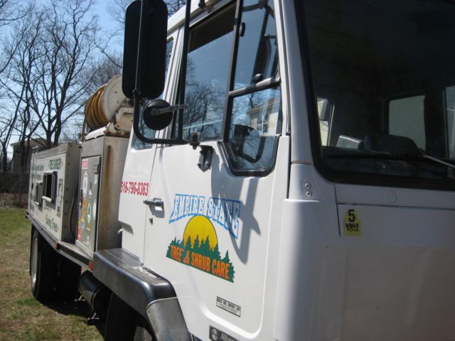 1992 Mitsubishi Other FKMR - photo 3