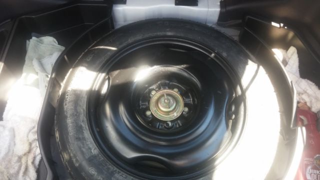 1992 Mitsubishi 3000GT VR4 - photo 6