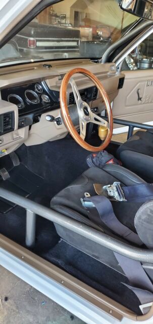 1992 Mitsubishi Mighty Max - photo 7