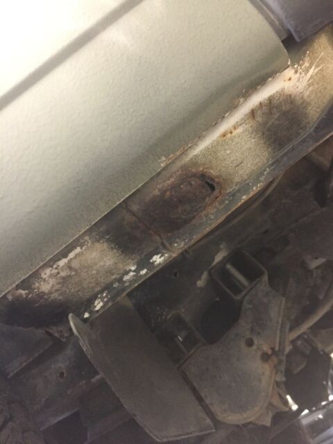 1992 Mitsubishi Other - photo 11
