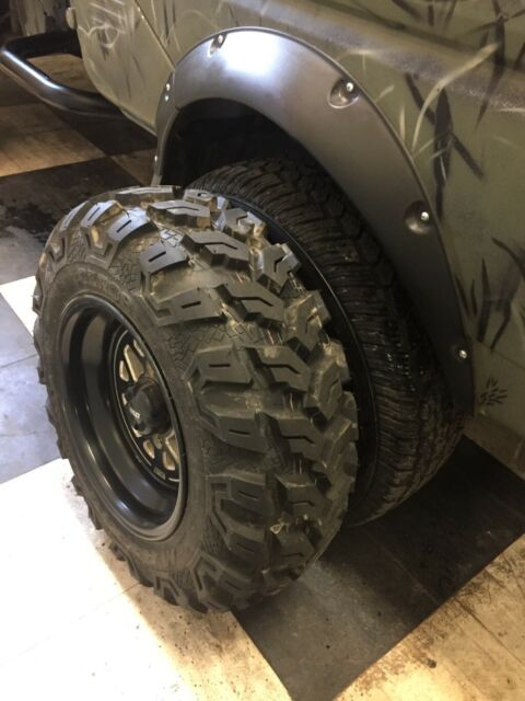 1992 Mitsubishi Other - photo 9