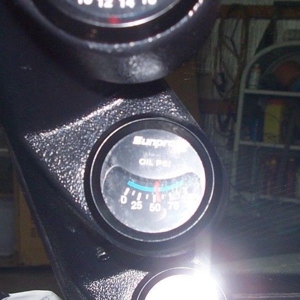 1992 Ford Mustang LX - photo 11