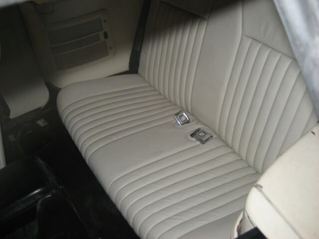 1992 Ford Mustang - photo 13