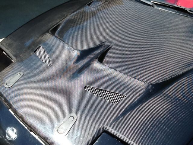 1992 Nissan 240SX - photo 3