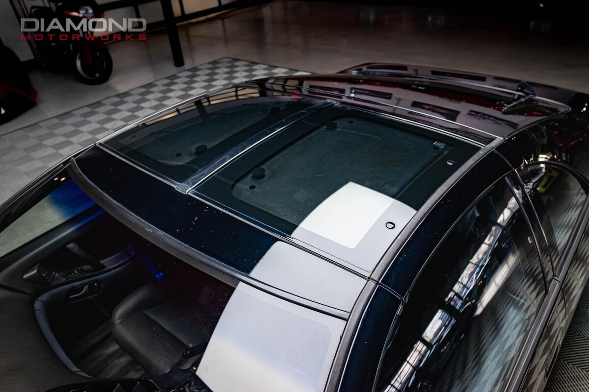 1992 Nissan 300ZX 2+2 - photo 5