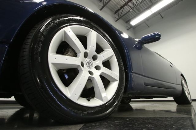 1992 Nissan 300ZX -- - photo 10