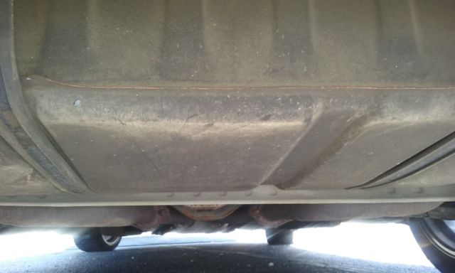 1992 Nissan 300ZX - photo 5