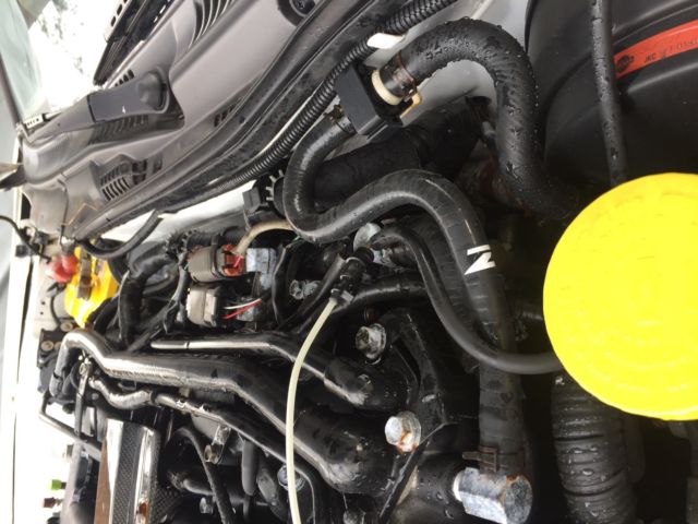 1992 Nissan 300ZX SLICK TOP - photo 11