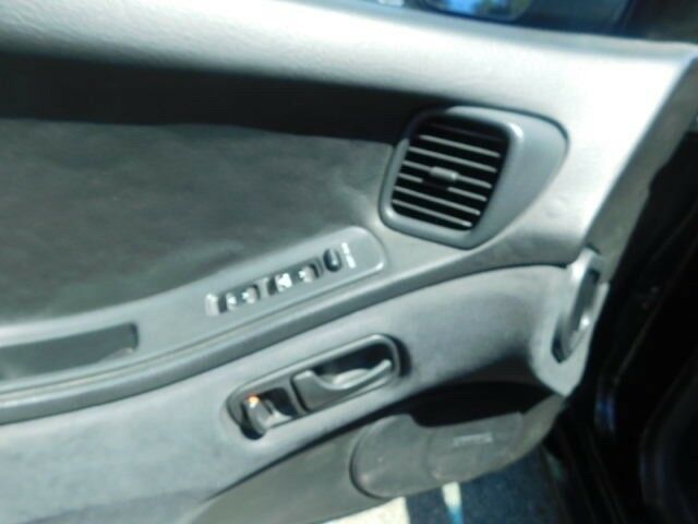 1992 Nissan 300ZX T-Roof Turbo - photo 11