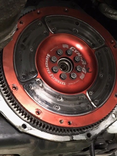 1992 Nissan 300ZX Twin Turbo - photo 10