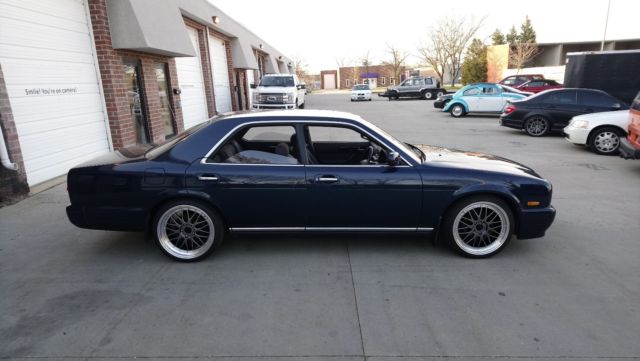 1992 Nissan Cedric Gran Turismo S, JDM RHD 1992 Nissan Cedric Gran Turismo S