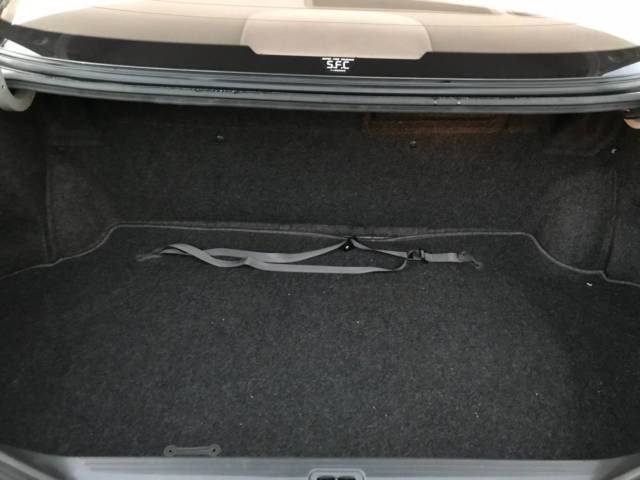 1992 Nissan GLORIA - photo 13