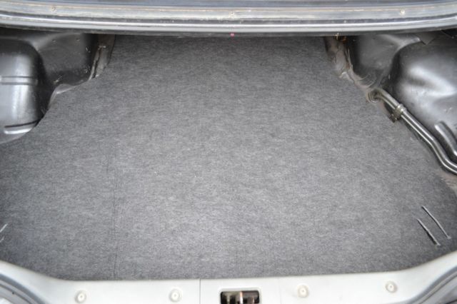 1992 Nissan GT-R -- - photo 10