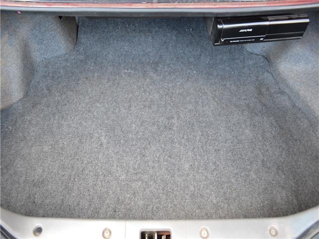 1992 Nissan GT-R GTR - photo 11