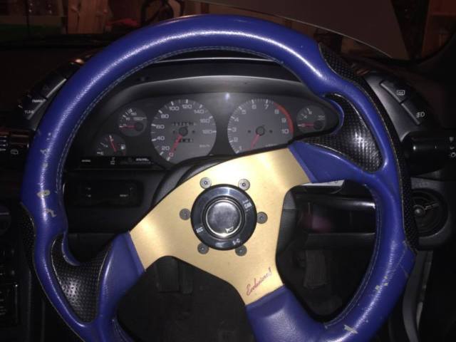 1992 Nissan Other GTR - photo 7