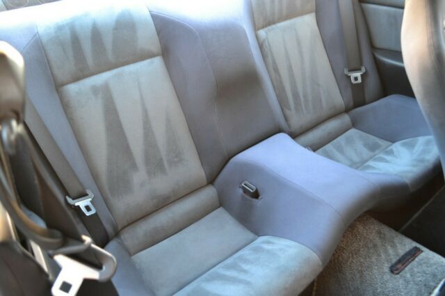 1992 Nissan GT-R - photo 9