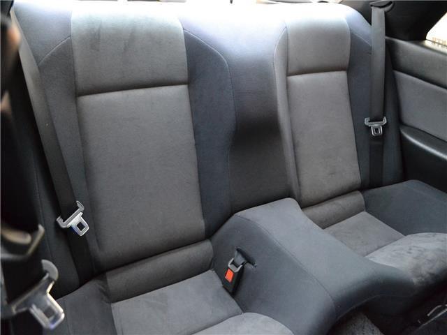 1992 Nissan GT-R GTR - photo 10