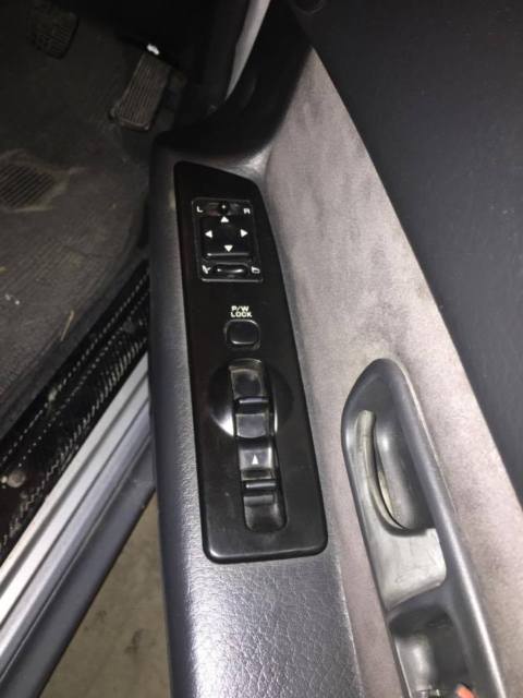 1992 Nissan Other GTR - photo 8