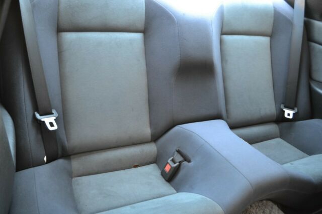 1992 Nissan GT-R - photo 9